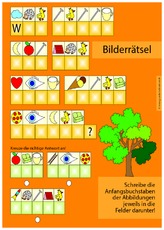 Bilderrätsel 1.pdf